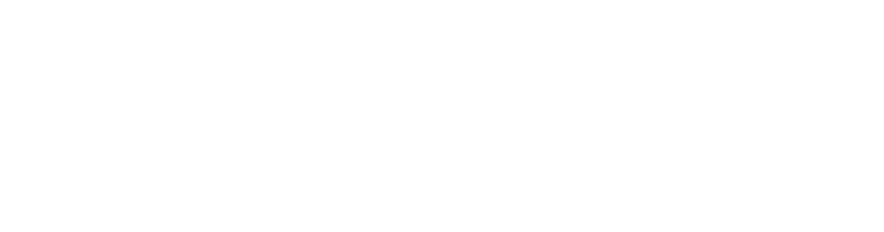 Five Root Staffing Logo